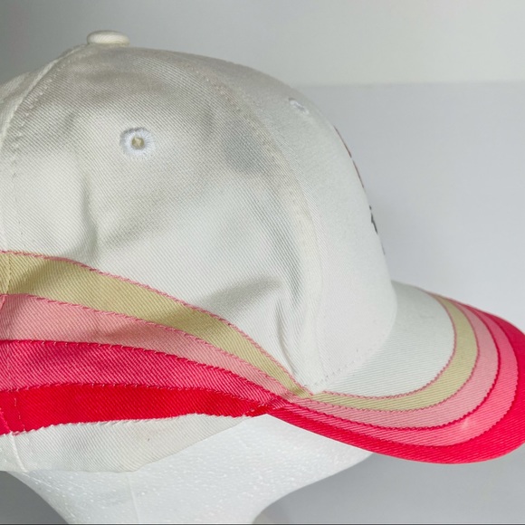 Beijing 2008 Olympics Logo Hat Collectible - Picture 6 of 10